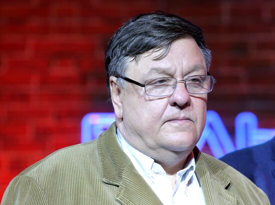 Big Book national book awards