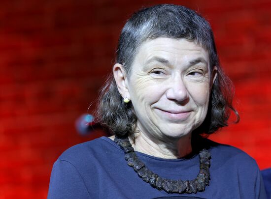 Big Book national book awards