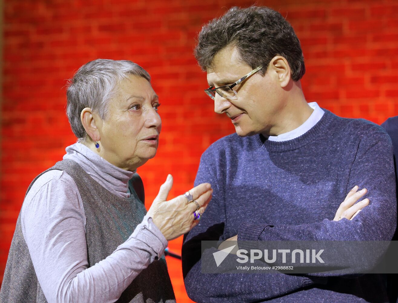 Big Book national book awards