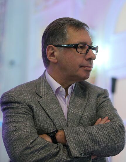 Big Book national book awards