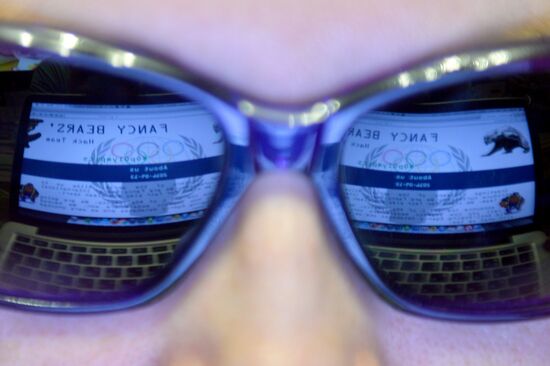 Hackers release evidence of US and Canada in cahoots against IOC