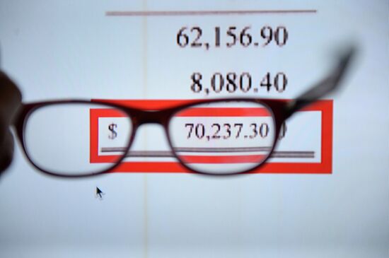 Hackers release evidence of US and Canada in cahoots against IOC