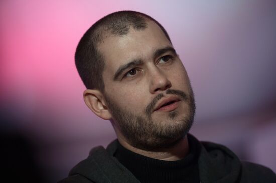 10th Kandinsky Prize