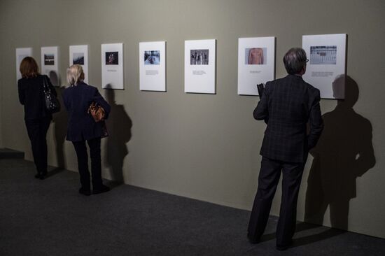 10th Kandinsky Awards