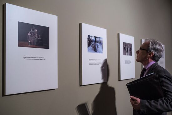 10th Kandinsky Prize