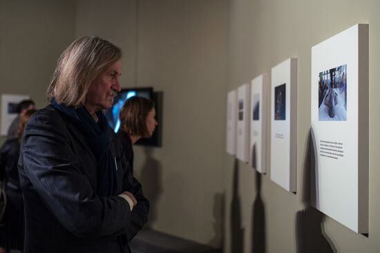 10th Kandinsky Awards