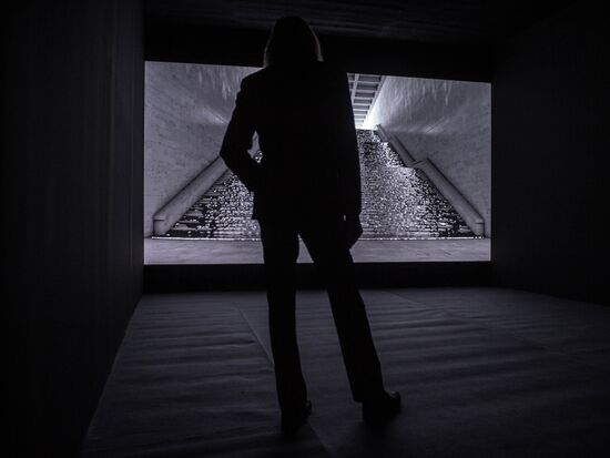 10th Kandinsky Prize