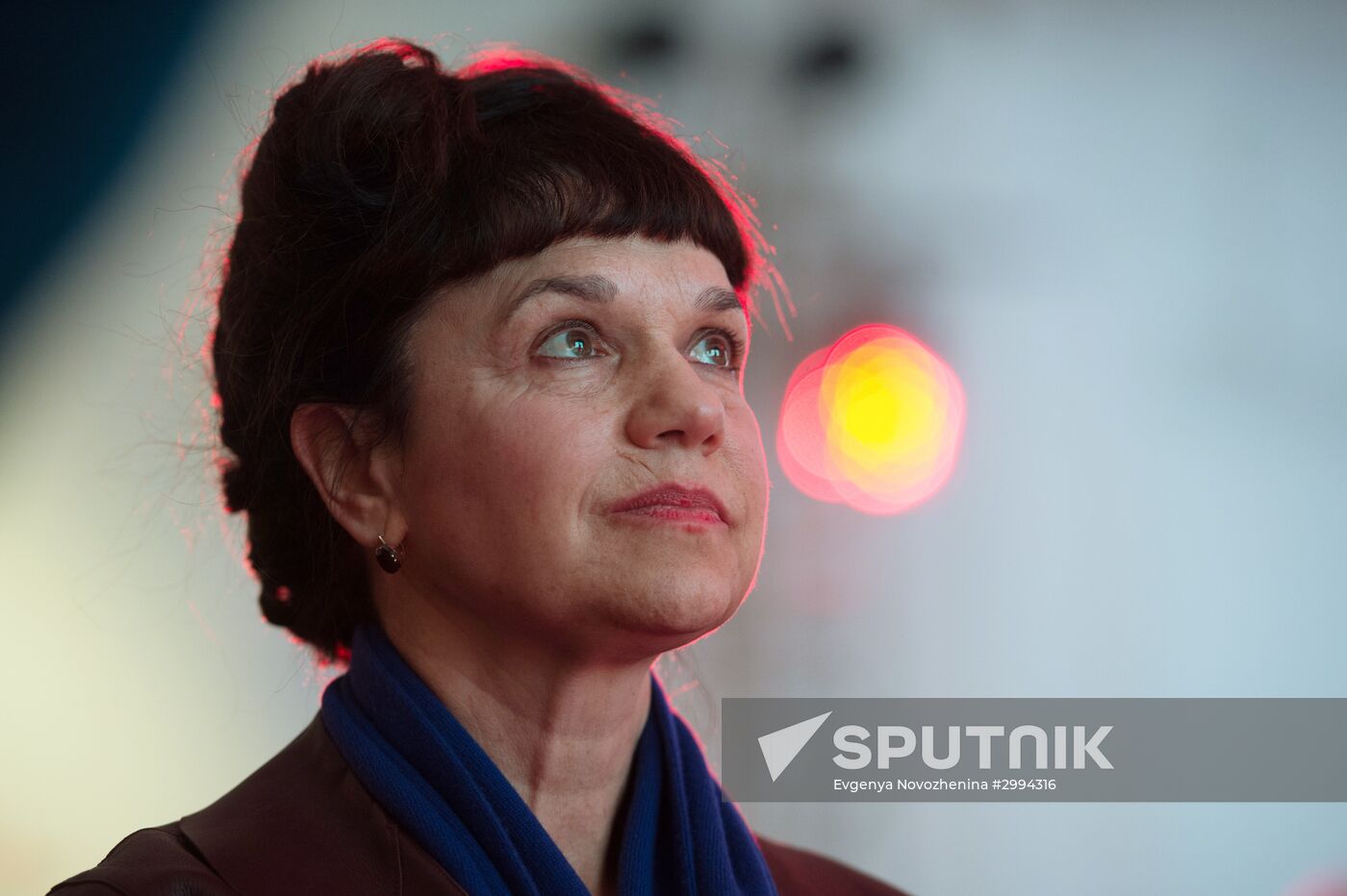 10th Kandinsky Prize