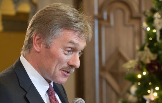 Central House of Chess opened at Gogolevsky Boulevard in Moscow