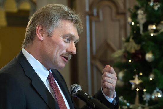 Central House of Chess opened at Gogolevsky Boulevard in Moscow