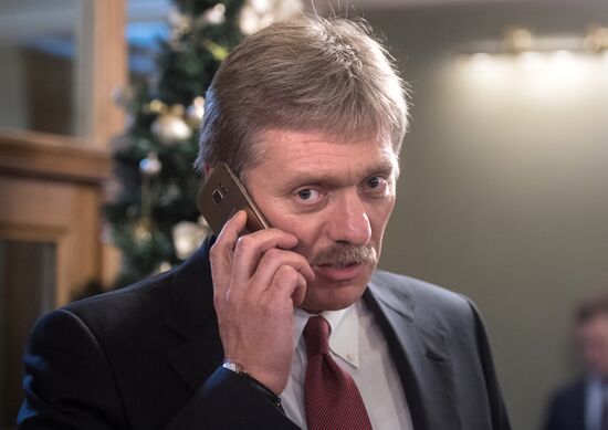 Central House of Chess opened at Gogolevsky Boulevard in Moscow