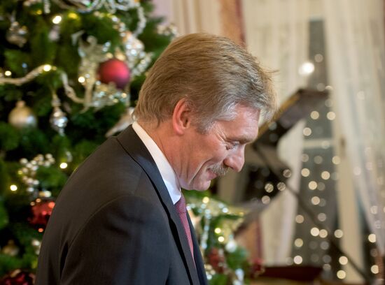 Central House of Chess opened at Gogolevsky Boulevard in Moscow