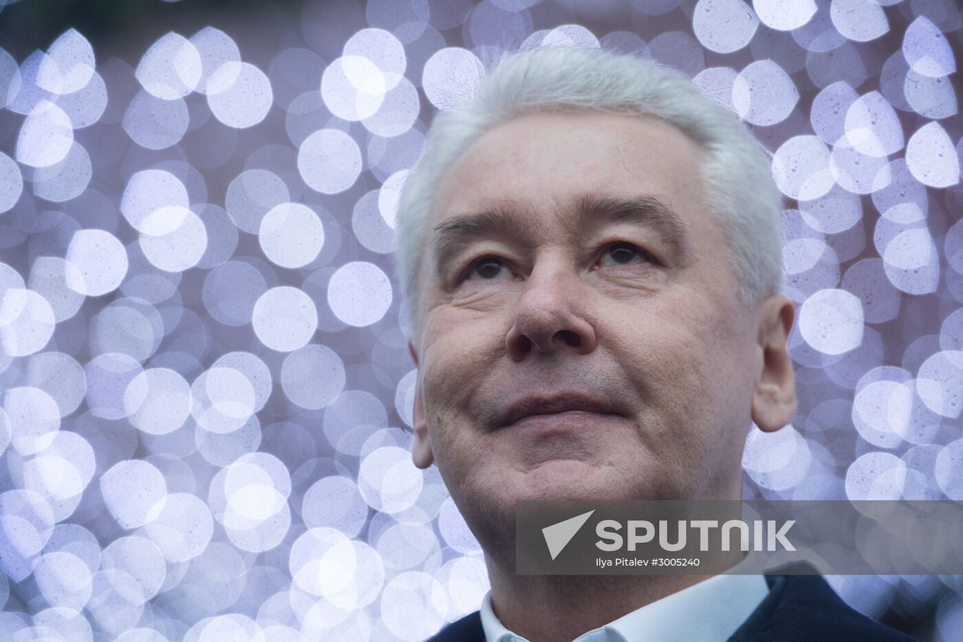 Frunzenskaya metro station opens after renovation