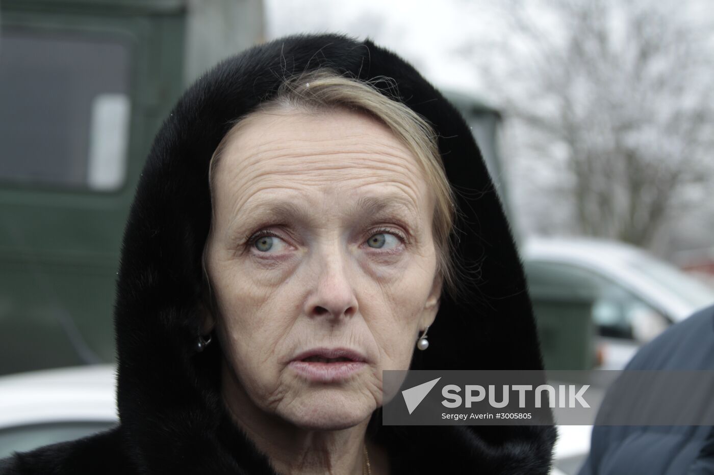 Donetsk People's Republic, Ukraine swap POWs in Donetsk Region