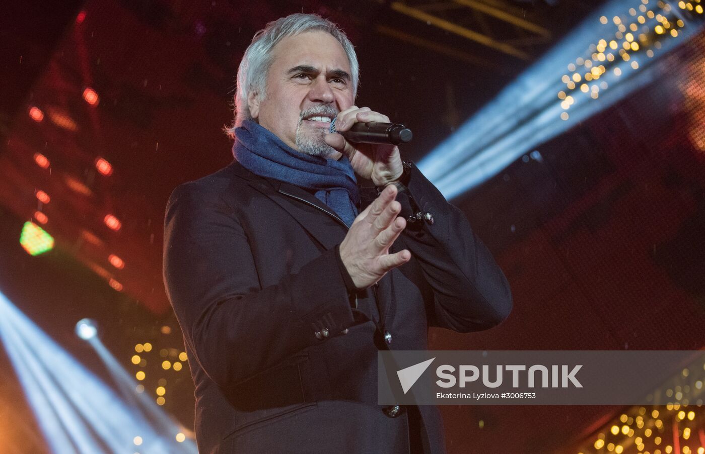 First casino opened in Krasnaya Polyana