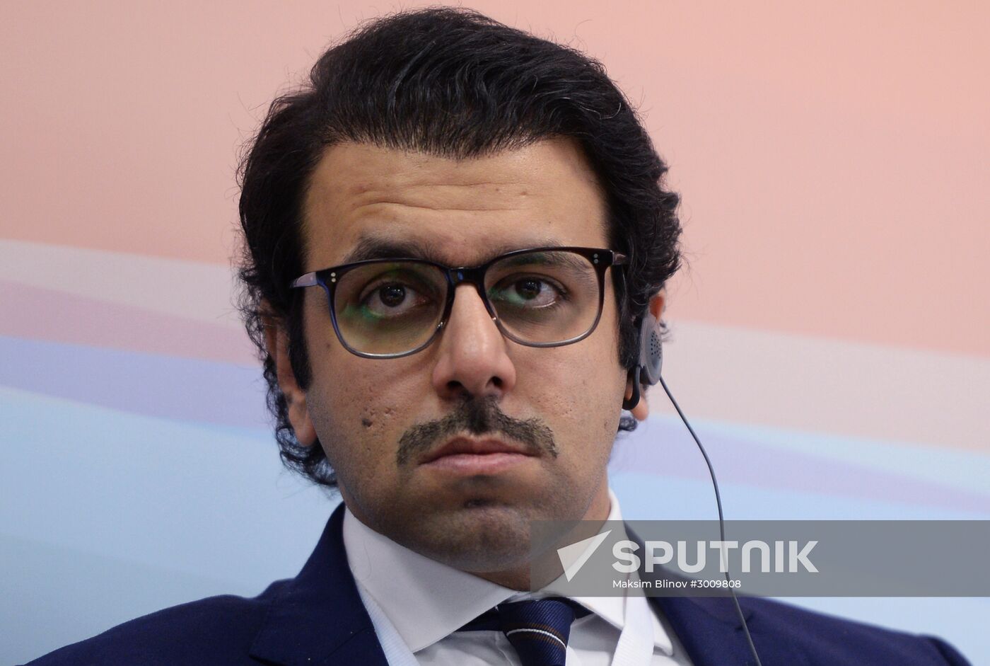 Gaidar Forum 2017. Russia and the World: Setting Priorities. Day Three