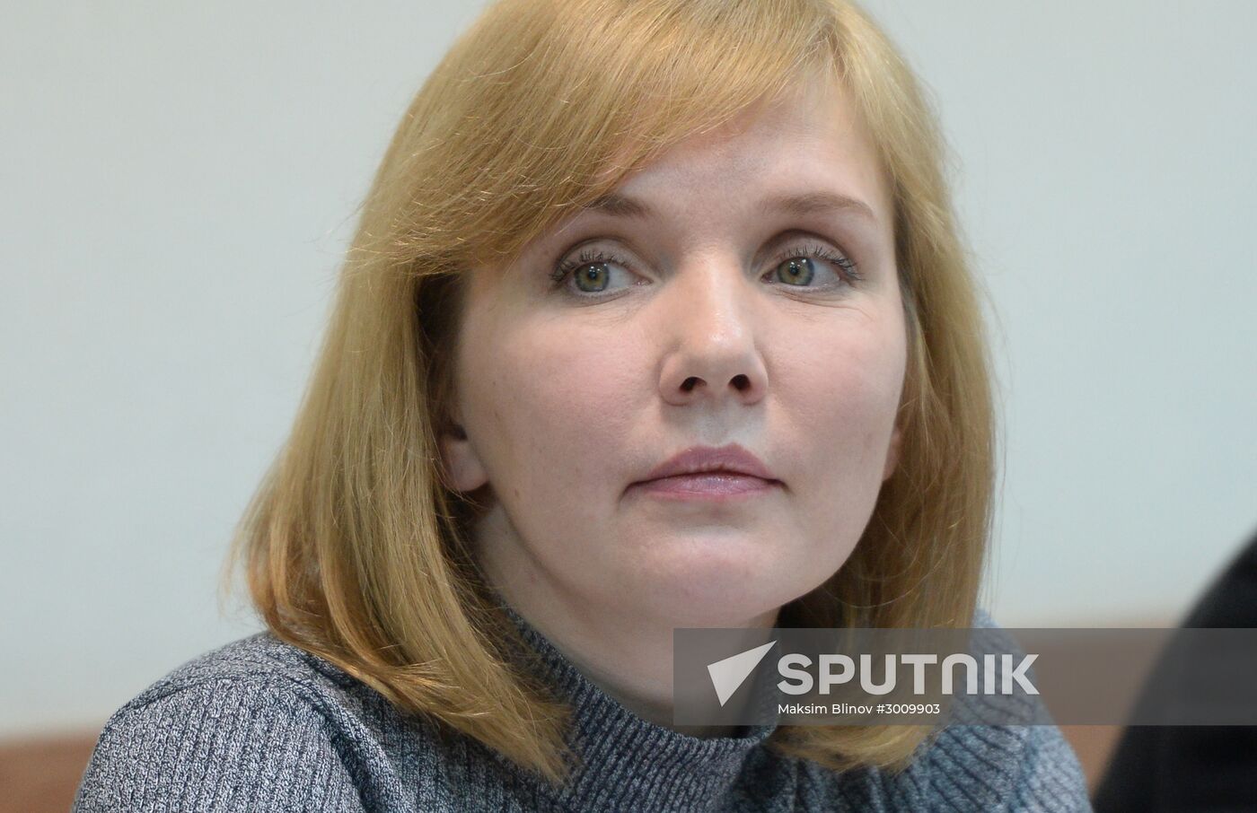 Gaidar Forum 2017. Russia and the World: Setting Priorities. Day Three