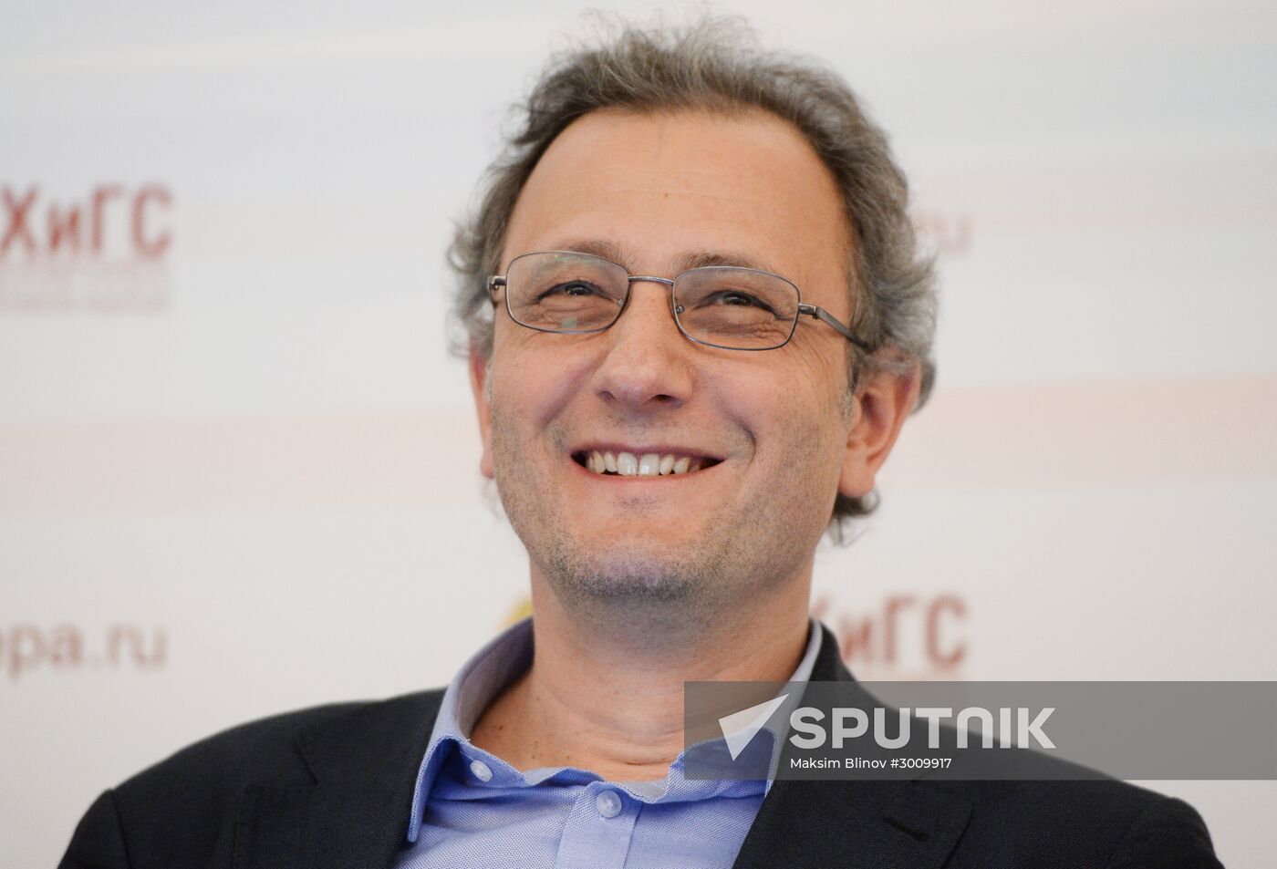 Gaidar Forum 2017. Russia and the World: Setting Priorities. Day Three