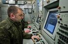 S-400 regiment commences combat alert duty in Crimea