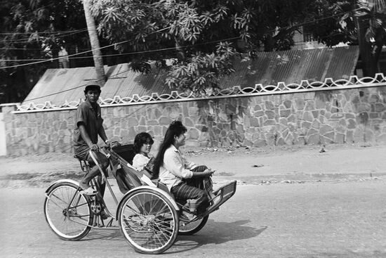 Cambodia