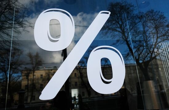 Percent sign
