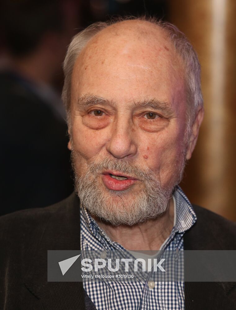 Fourth Boxing Star national awards