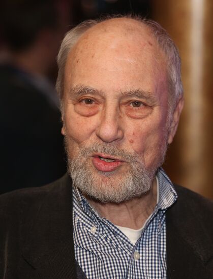 Fourth Boxing Star national awards