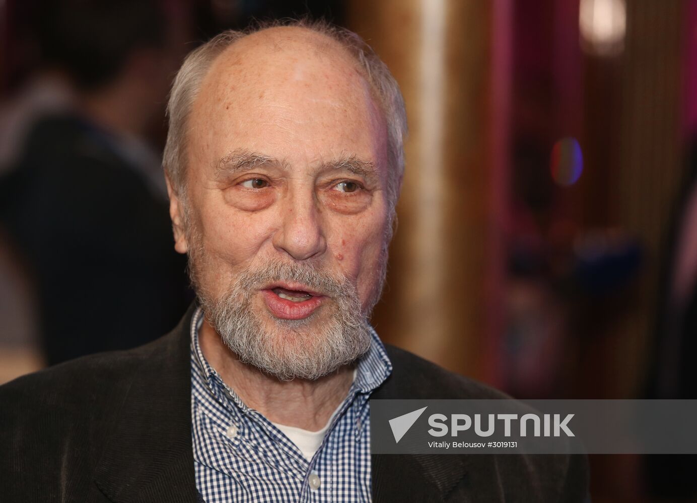 Fourth Boxing Star national awards