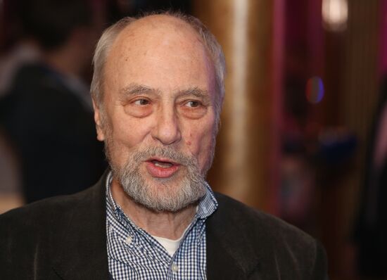 Fourth Boxing Star national awards