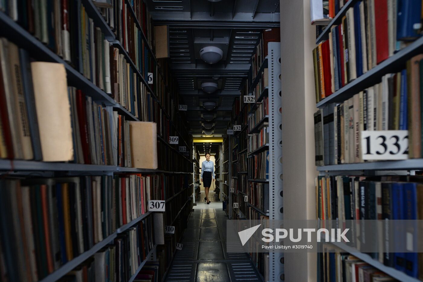 Events marking Boris Yeltsin's 86th birthday in Yekaterinburg