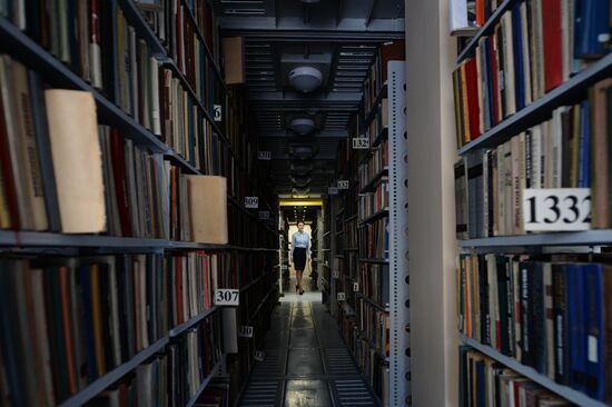 Events marking Boris Yeltsin's 86th birthday in Yekaterinburg