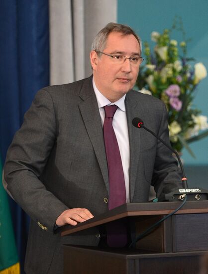 E-procurement venue opens for classified procurement under State Defense Order