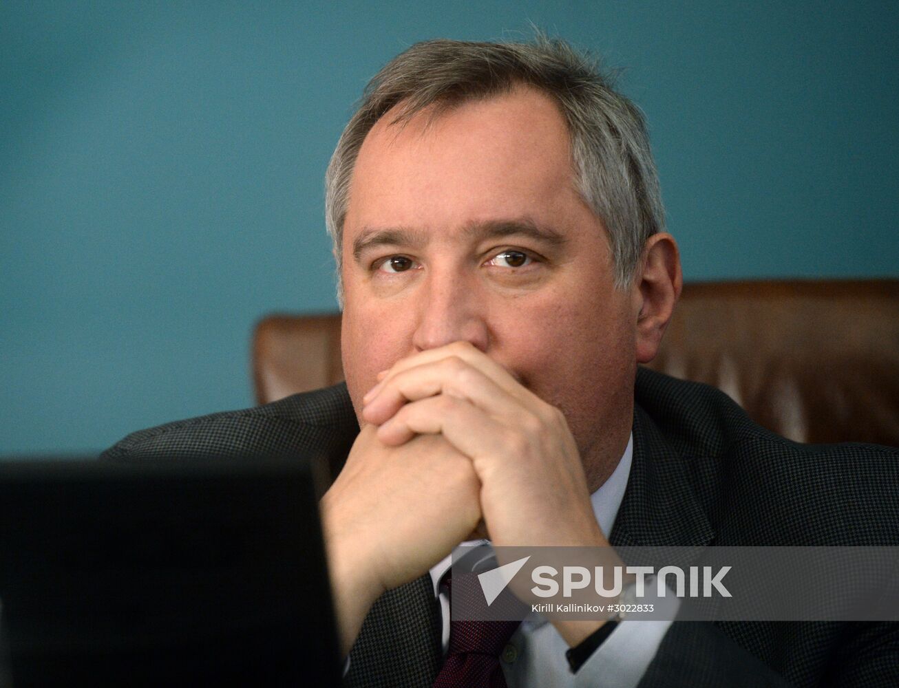 E-procurement venue opens for classified procurement under State Defense Order