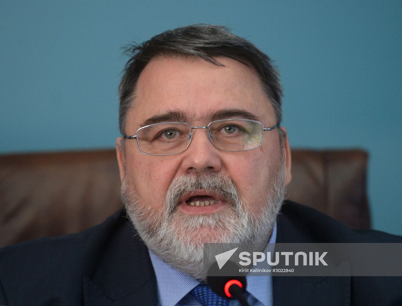 E-procurement venue opens for classified procurement under State Defense Order