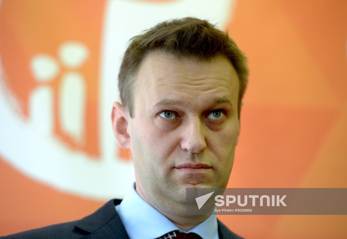 Solidarity movement holds convention