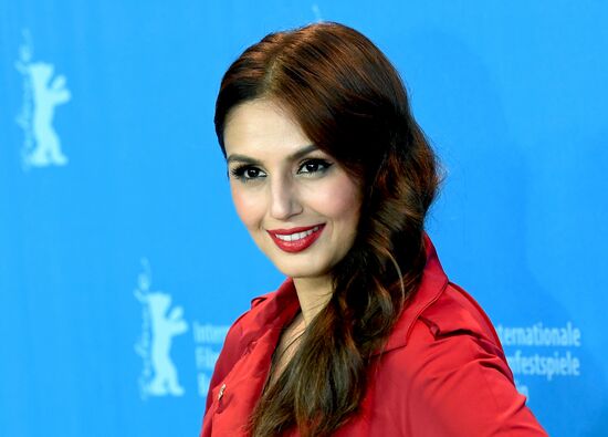 67th Berlin International Film Festival. Day 4