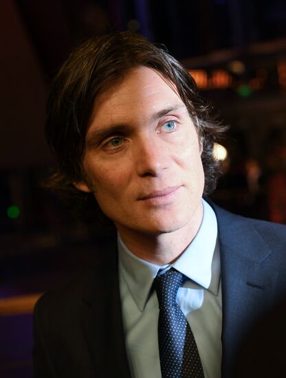 67th Berlin International Film Festival. Day Five