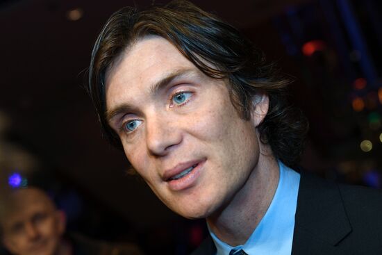 67th Berlin International Film Festival. Day Five