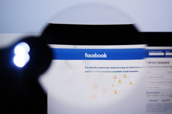 Facebook