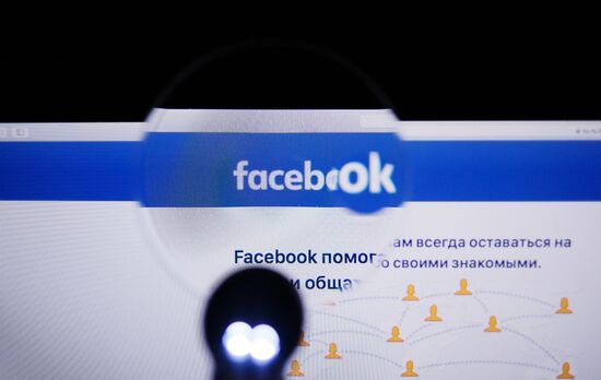 Facebook