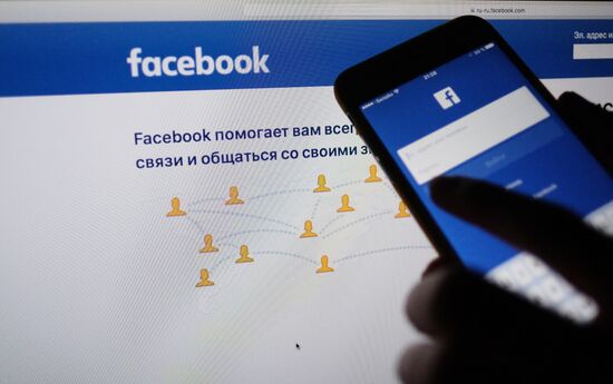 Facebook