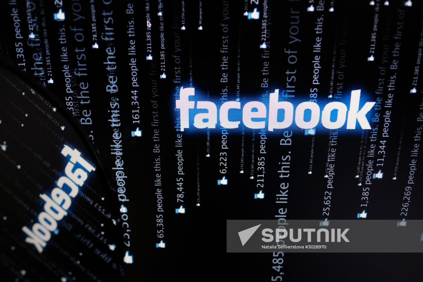 Facebook