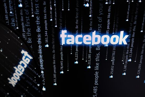 Facebook