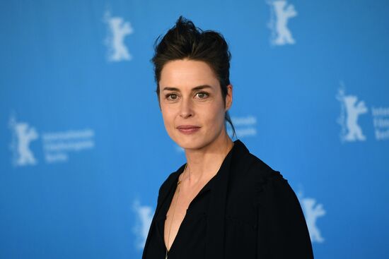 67th Berlin International Film Festival. Day 7