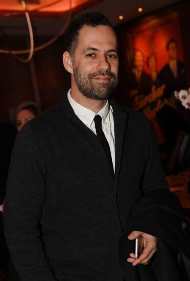 67th Berlin International Film Festival. Day Seven