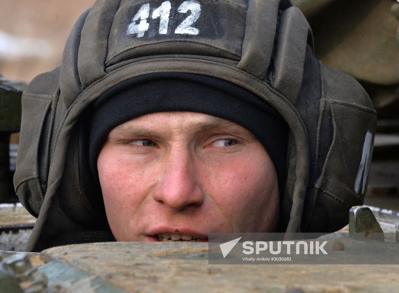 Tank biathlon and Suvorov Attack all-army contests in Primorsky Krai