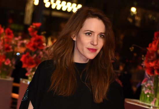 67th Berlin International Film Festival. Day Ten