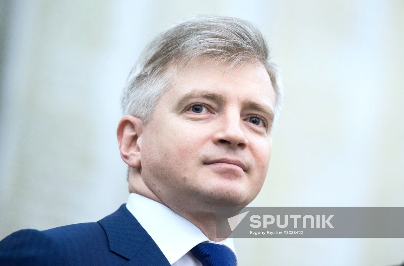 Children's Brass Band Festival marks Defender of the Fatherland Day