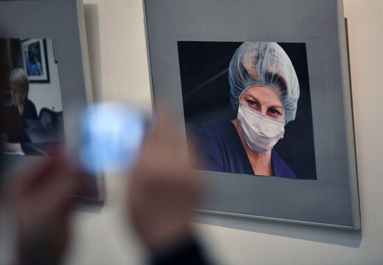 Memorial evening to pay tribute to Doctor Liza