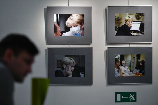 Memorial evening to pay tribute to Doctor Liza